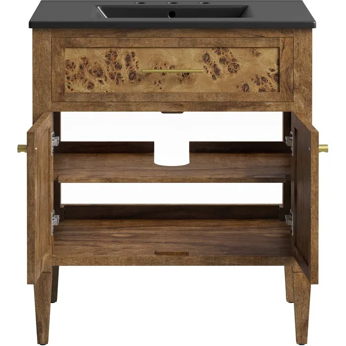 Modway-Furniture-EEI6446-4