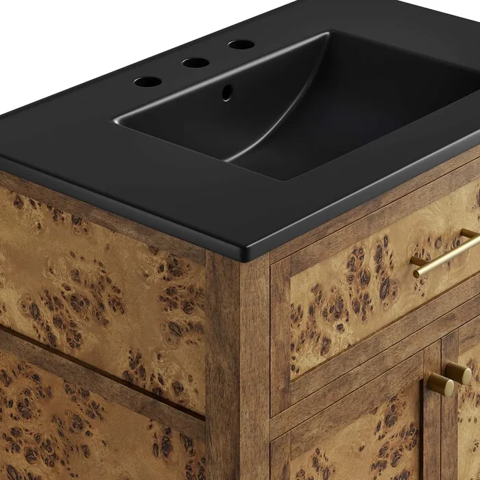 Modway-Furniture-EEI6446-3