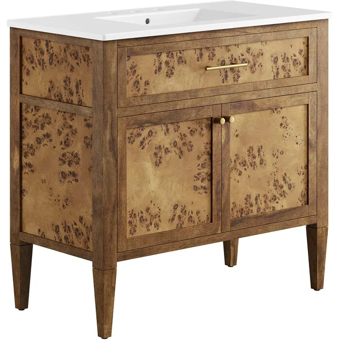 Modway-Furniture-EEI6448-11