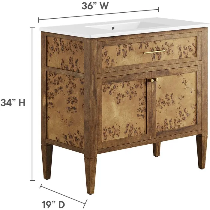 Modway-Furniture-EEI6448-9