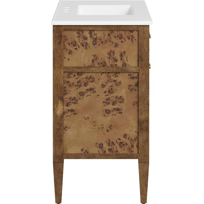 Modway-Furniture-EEI6448-8