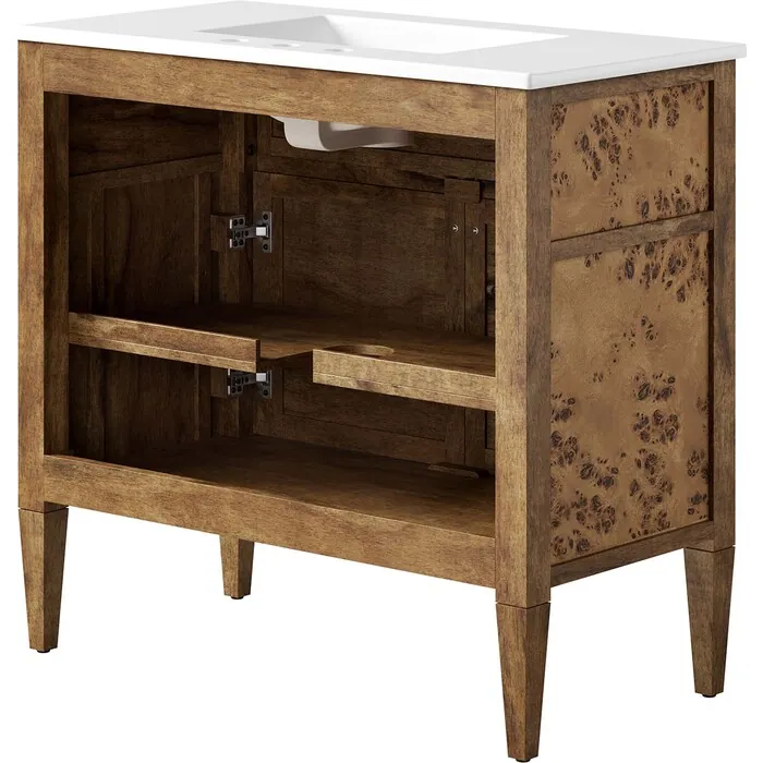 Modway-Furniture-EEI6448-7