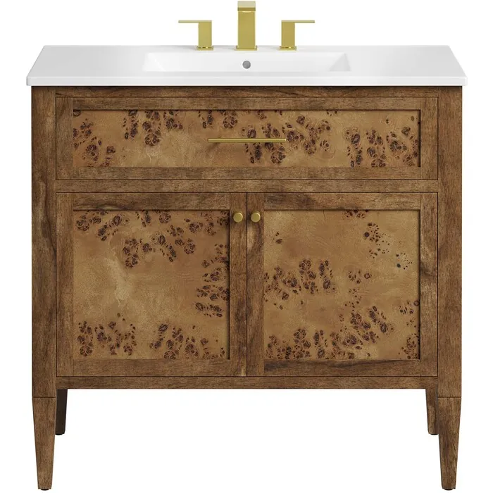 Modway-Furniture-EEI6448-6