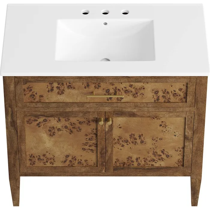 Modway-Furniture-EEI6448-5