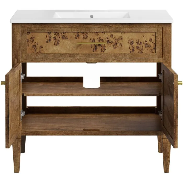 Modway-Furniture-EEI6448-4