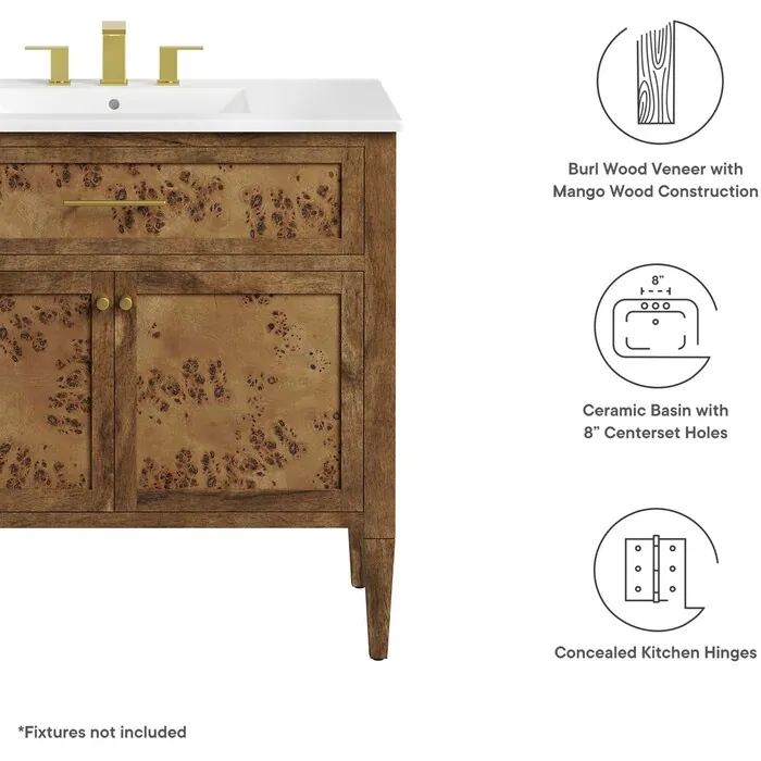 Modway-Furniture-EEI6448-1