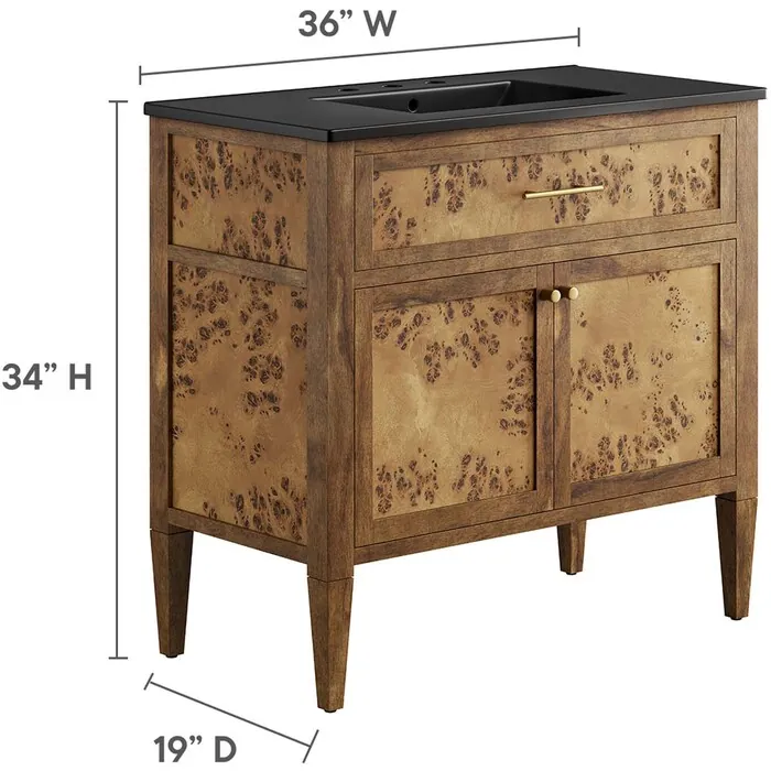 Modway-Furniture-EEI6450-9