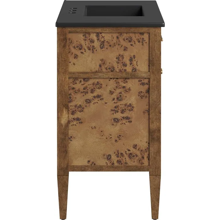 Modway-Furniture-EEI6450-8