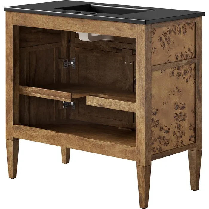 Modway-Furniture-EEI6450-7