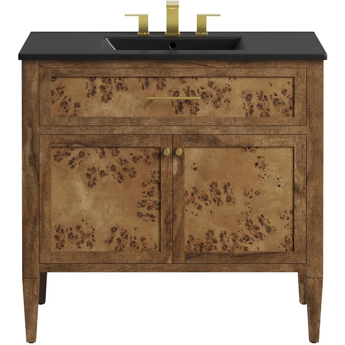 Modway-Furniture-EEI6450-6