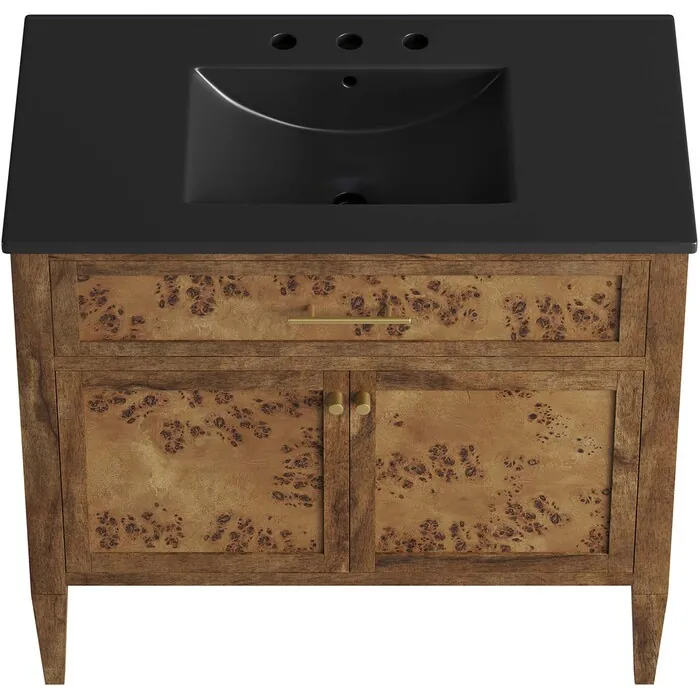 Modway-Furniture-EEI6450-5