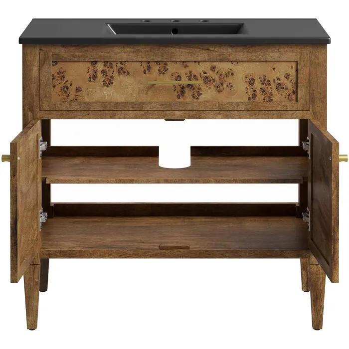 Modway-Furniture-EEI6450-4