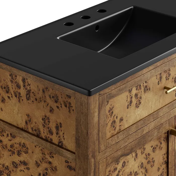 Modway-Furniture-EEI6450-3