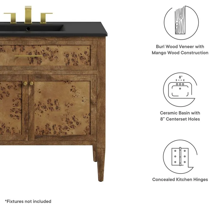 Modway-Furniture-EEI6450-1