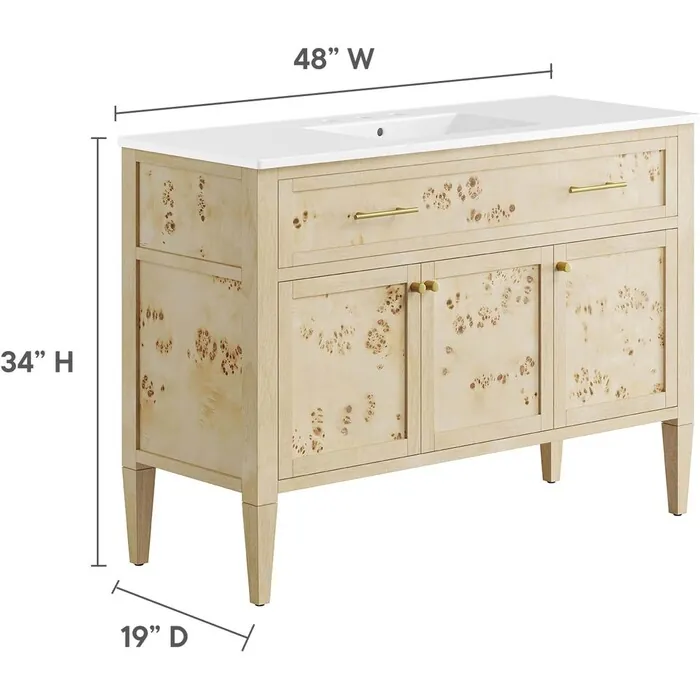 Modway-Furniture-EEI6451-9