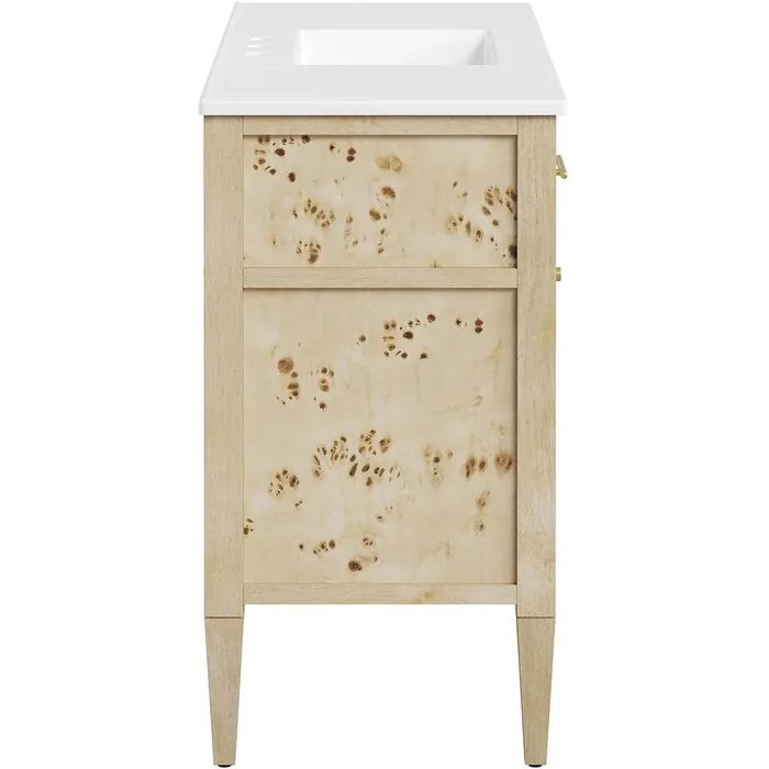 Modway-Furniture-EEI6451-8