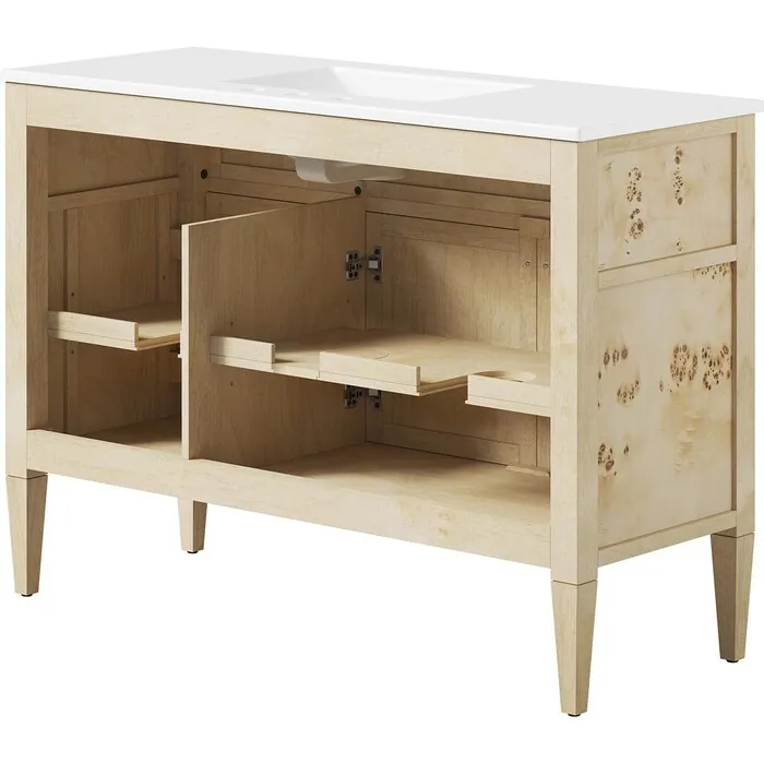 Modway-Furniture-EEI6451-7