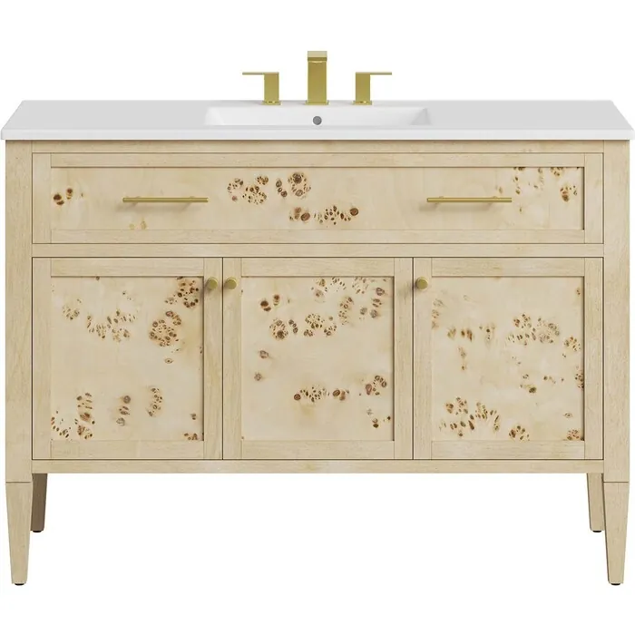 Modway-Furniture-EEI6451-6