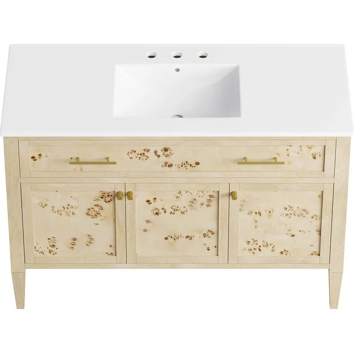 Modway-Furniture-EEI6451-5