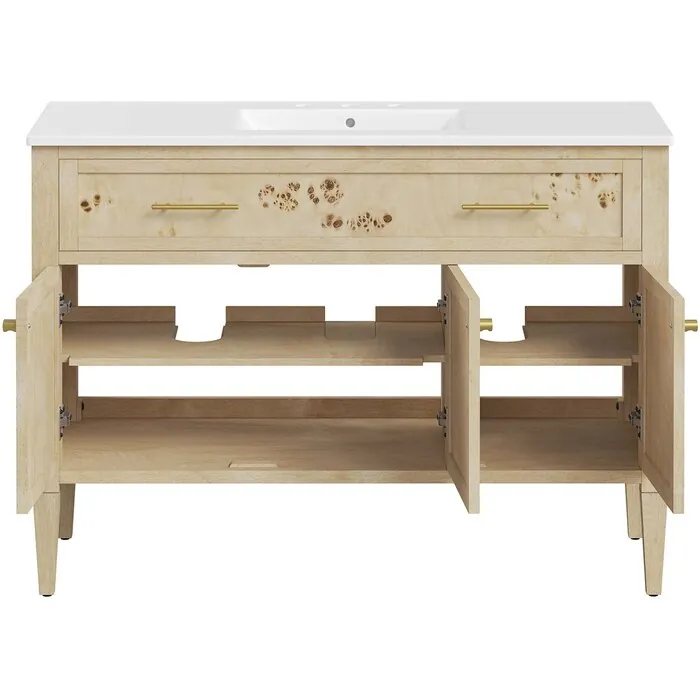 Modway-Furniture-EEI6451-4