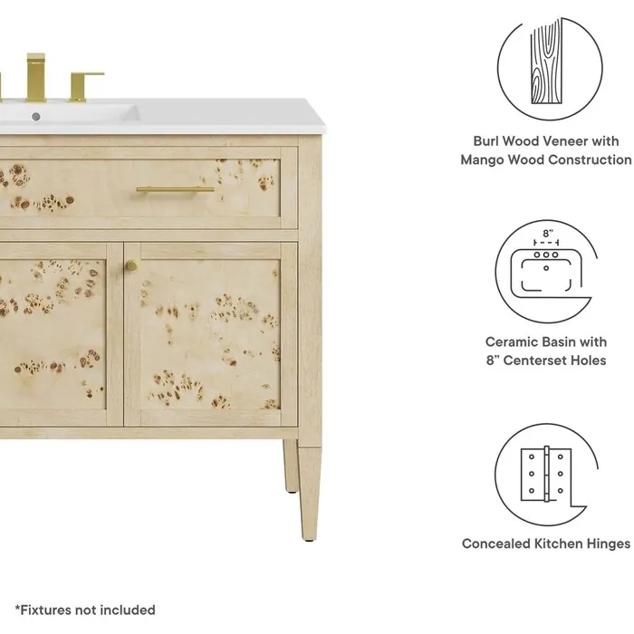 Modway-Furniture-EEI6451-1