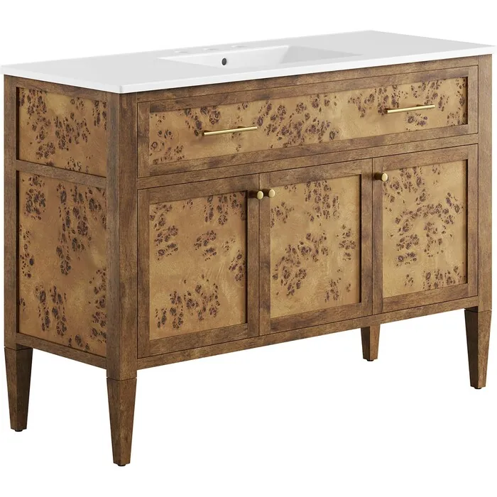 Modway-Furniture-EEI6452-11