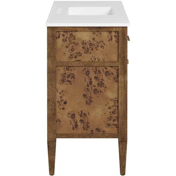 Modway-Furniture-EEI6452-8