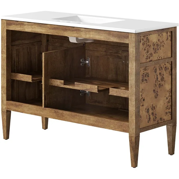 Modway-Furniture-EEI6452-7