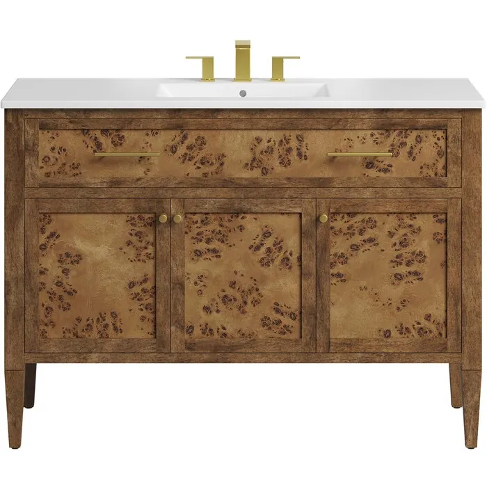 Modway-Furniture-EEI6452-6