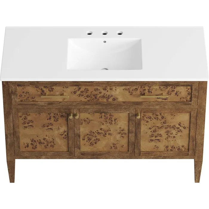 Modway-Furniture-EEI6452-5