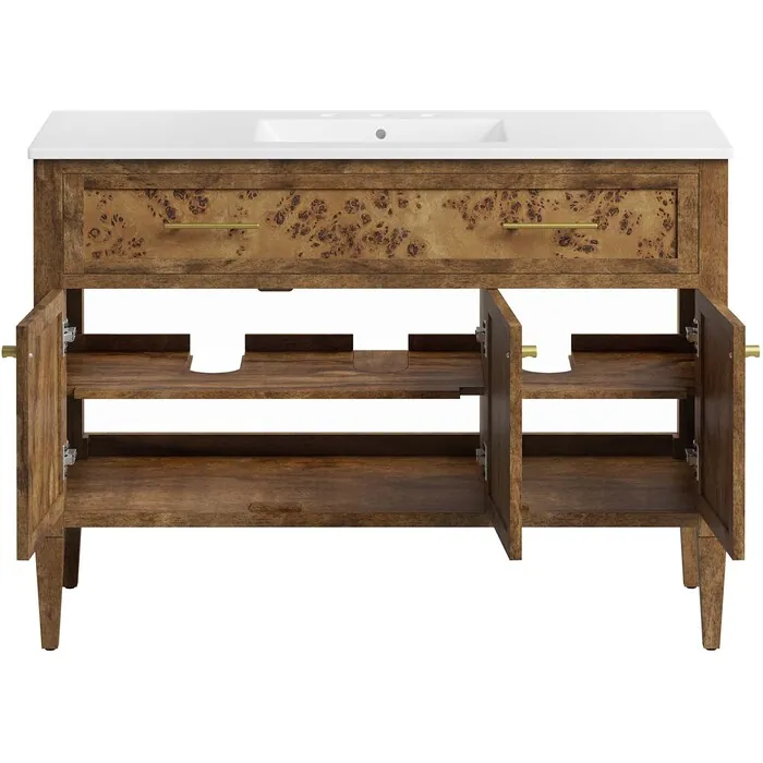 Modway-Furniture-EEI6452-4