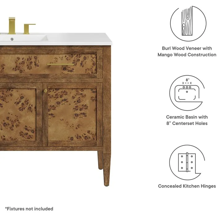 Modway-Furniture-EEI6452-1