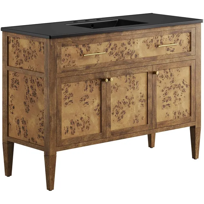 Modway-Furniture-EEI6453-11