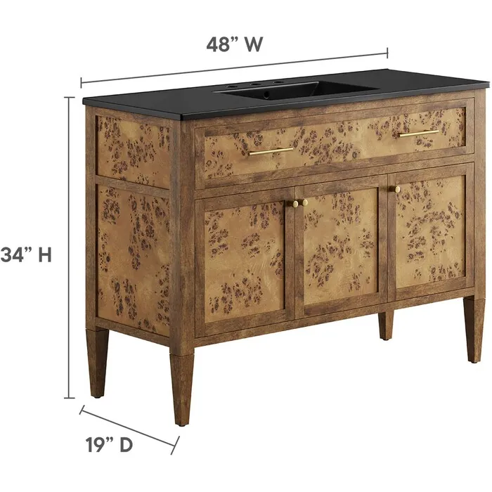 Modway-Furniture-EEI6453-9