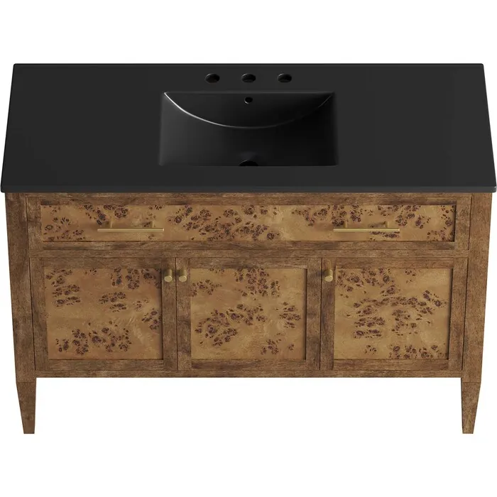 Modway-Furniture-EEI6453-5