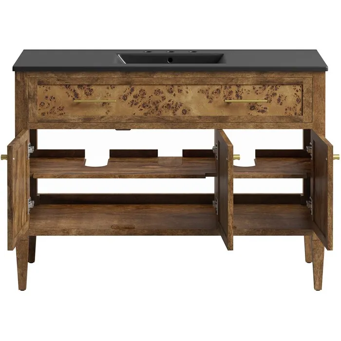 Modway-Furniture-EEI6453-4