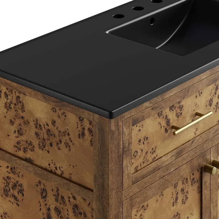 Modway-Furniture-EEI6453-3