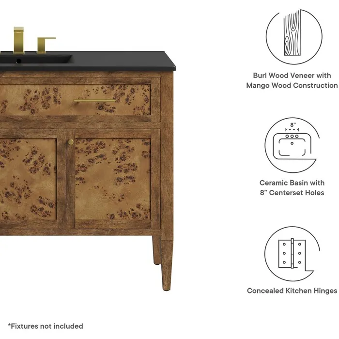 Modway-Furniture-EEI6453-1