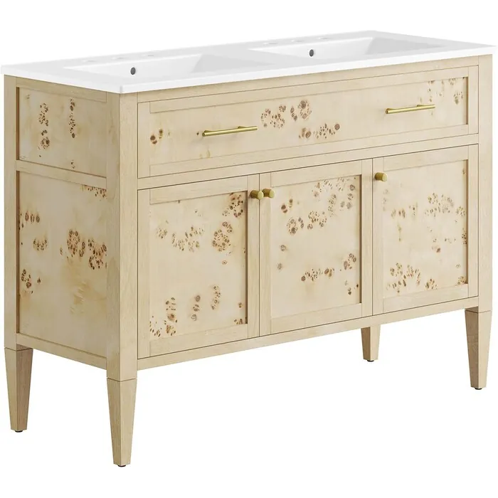 Modway-Furniture-EEI6454-11