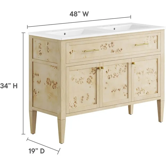 Modway-Furniture-EEI6454-9