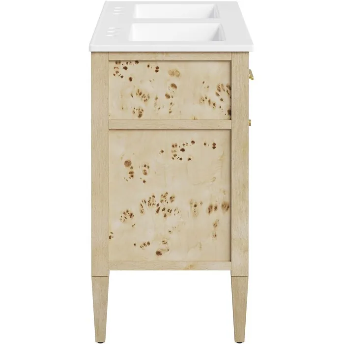 Modway-Furniture-EEI6454-8