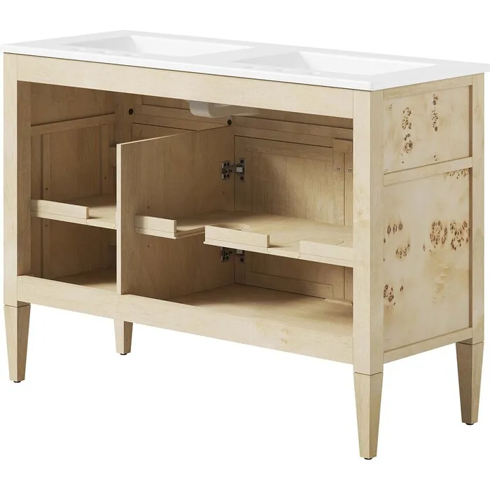 Modway-Furniture-EEI6454-7