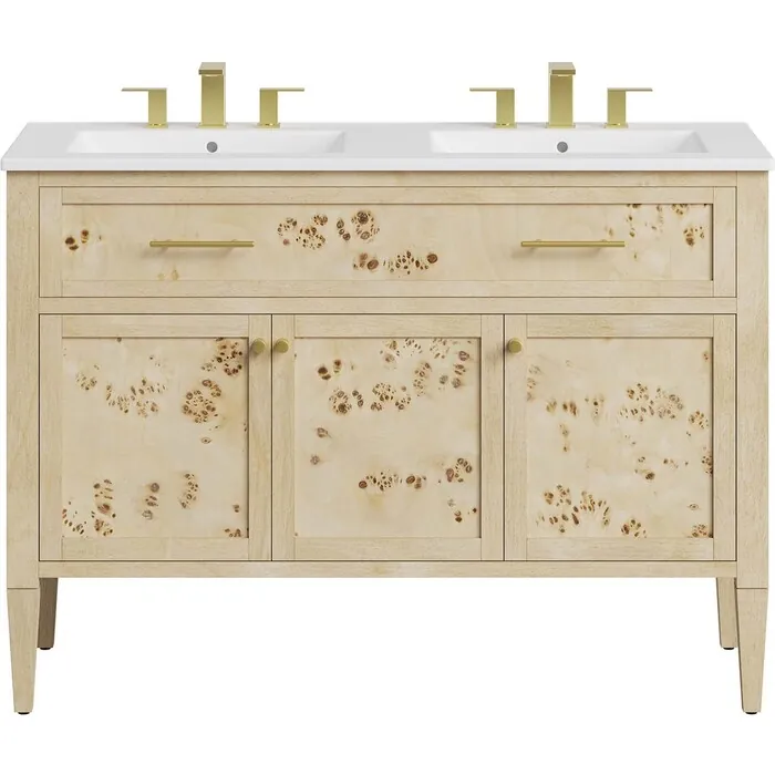 Modway-Furniture-EEI6454-6