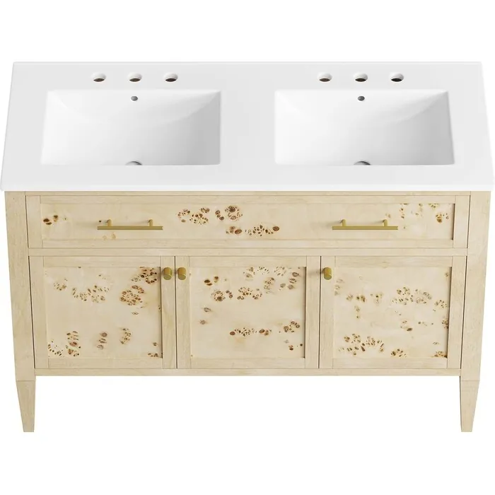 Modway-Furniture-EEI6454-5