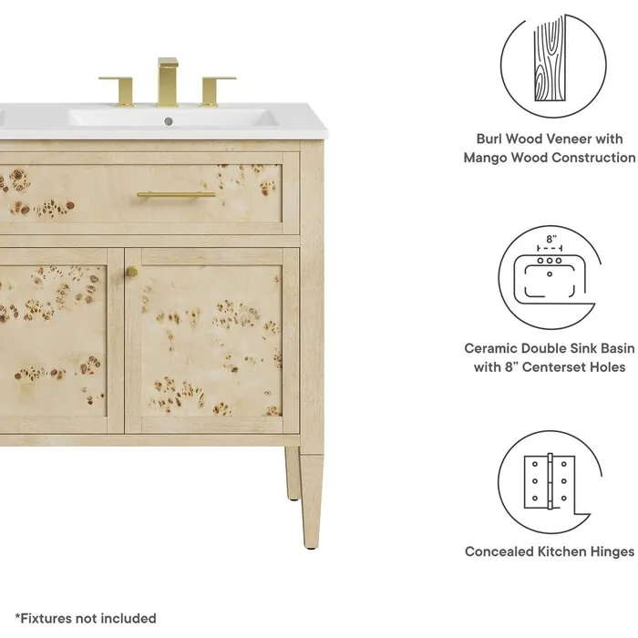 Modway-Furniture-EEI6454-1