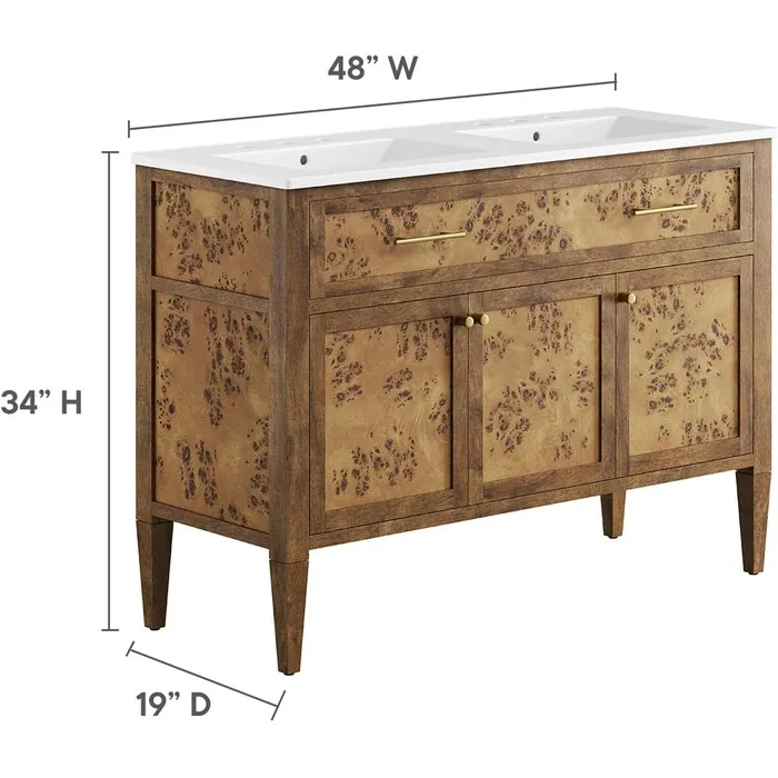 Modway-Furniture-EEI6456-9