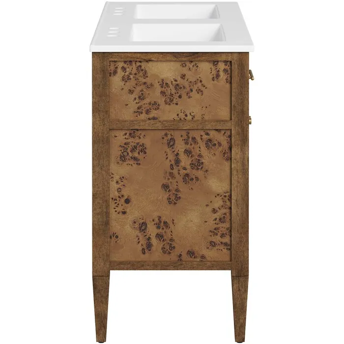 Modway-Furniture-EEI6456-8