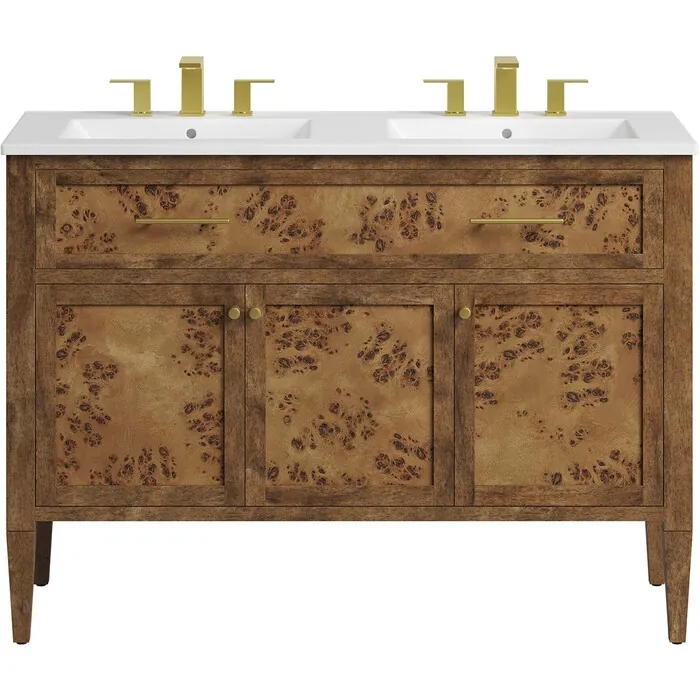 Modway-Furniture-EEI6456-6