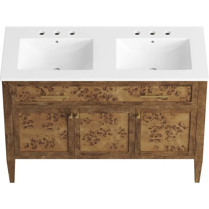 Modway-Furniture-EEI6456-5