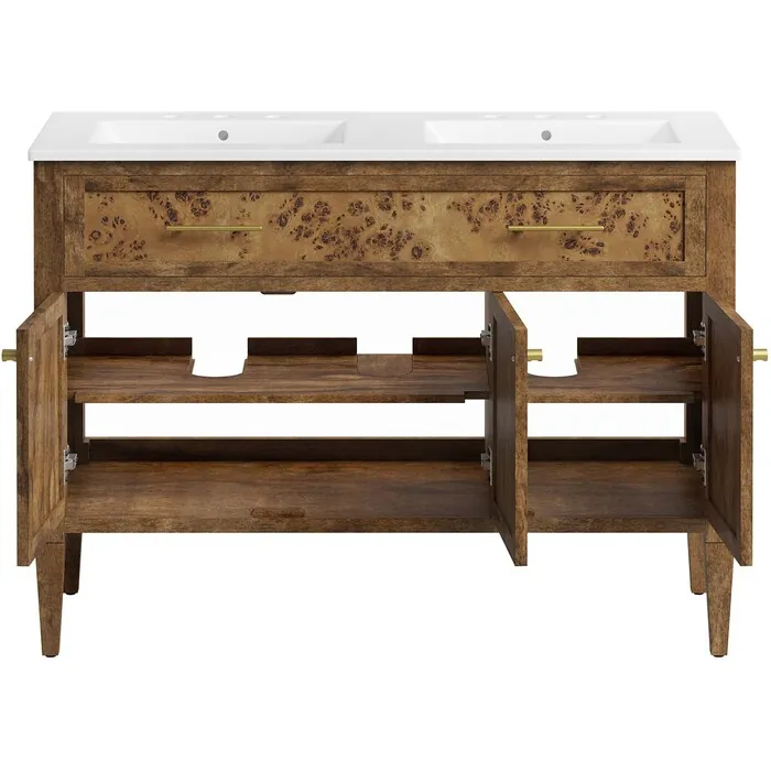 Modway-Furniture-EEI6456-4